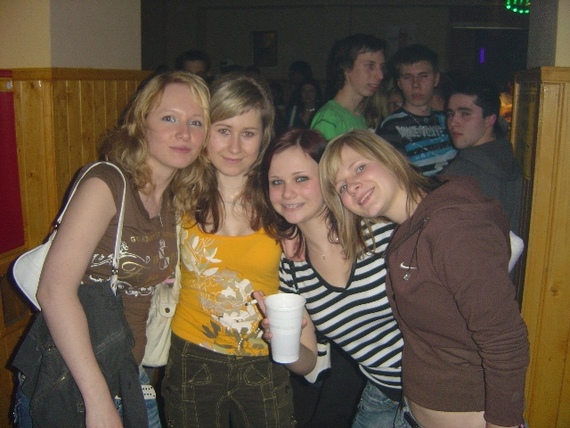 Radio Helax Live - Opava - photo #32